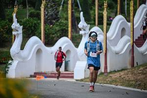 BIB: 351
                            <button type="button" onclick="openModal(22505609)" class="btn btn-primary btn-sm float-right btn-popup" data-toggle="modal" data-target=".modal-high-quality">
                        <i class="fas fa-shopping-cart"></i> Add to Cart
                    </button>
                                            <button type="button" onclick="isThisMe(22505609, true)" class="btn btn-success btn-sm float-right btn-popup btn-isme hidden" data-toggle="tooltip" data-placement="bottom" title="นี่คือรูปของคุณใช่ไหม คลิกที่นี่เพื่อเอาเข้าอัลบั้ม">
                        <i class="fas fa-plus"></i> Add to album
                    </button>
                    <button type="button" onclick="isThisMe(22505609, false)" class="btn btn-warning btn-sm float-right btn-popup btn-isnotme hidden">
                        <i class="fas fa-ban"></i> Remove from album
                    </button>